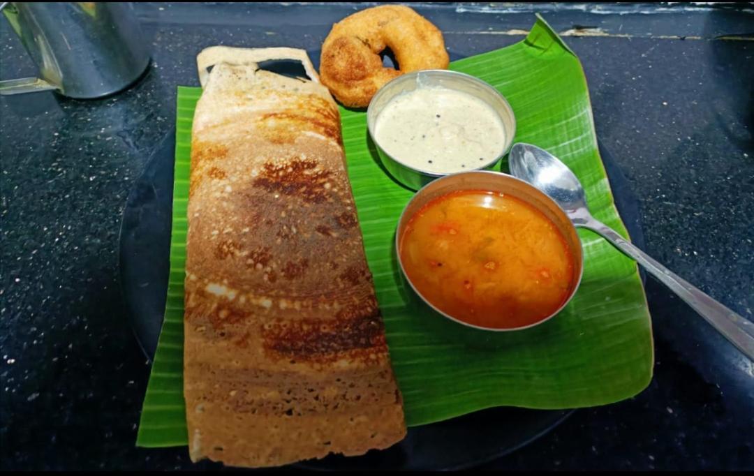 Lotus Riya Home Stay Hampi Dış mekan fotoğraf